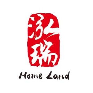 深圳市泓瑞房地产咨询澄海区分公司 专业引领，助力澄海区房地产发展