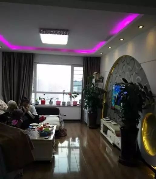 170912期房产咨询 全方位解读家的温馨与价值