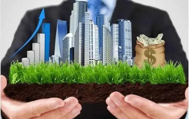 云南诺太评估咨询 房地产领域的专业咨询伙伴